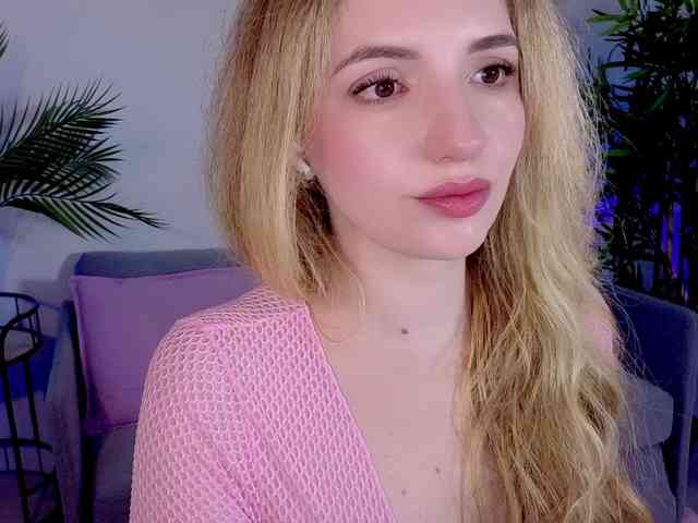 marykiskis