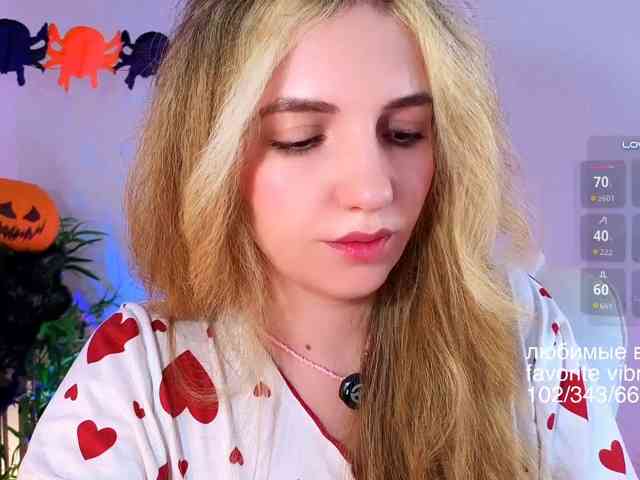Kris_honey