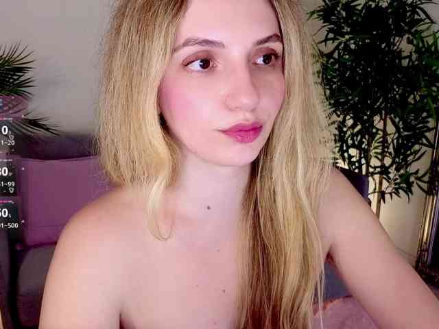 marykiskis