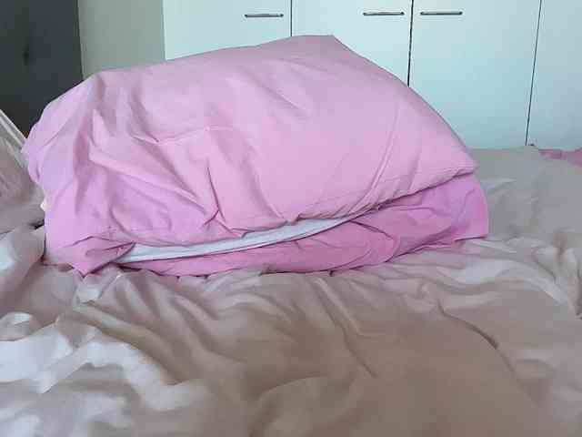 chat adult Marykiskis