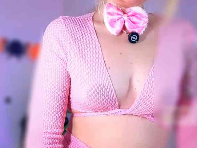 Kris_honey