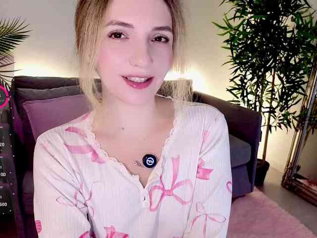 Kris_honey