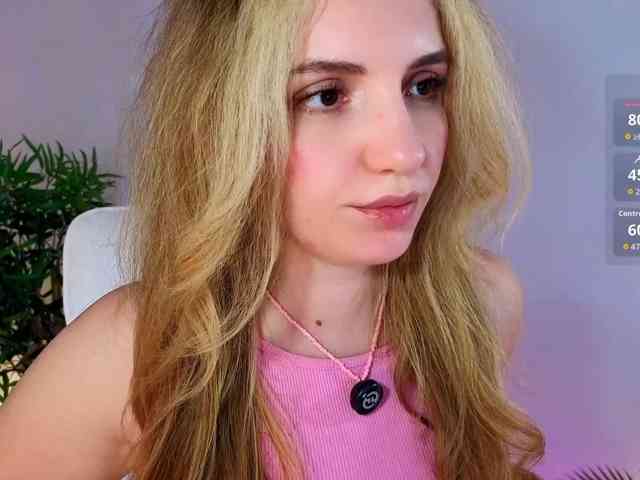 marykiskis