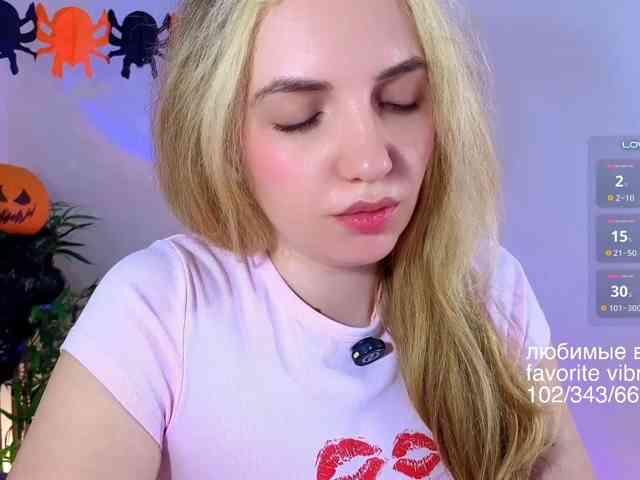 marykiskis