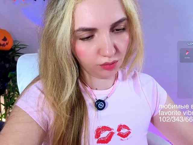 Kris_honey