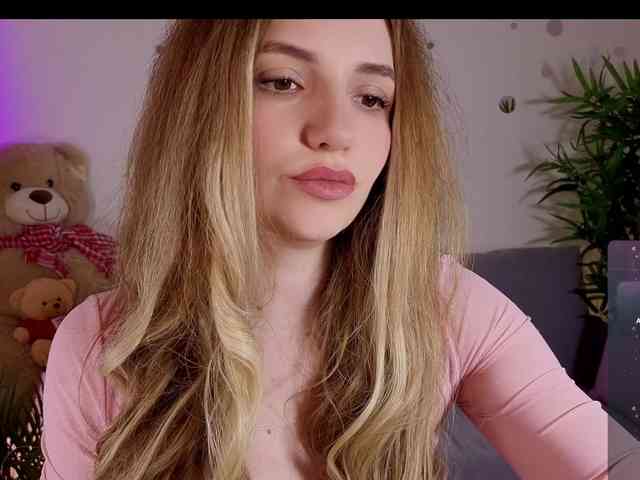marykiskis