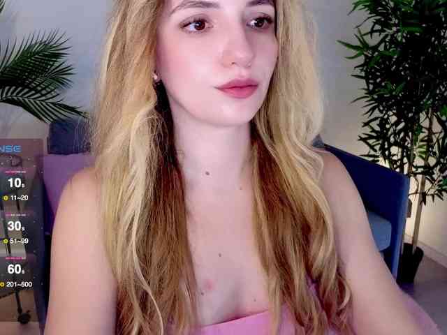 kris_honey's live room