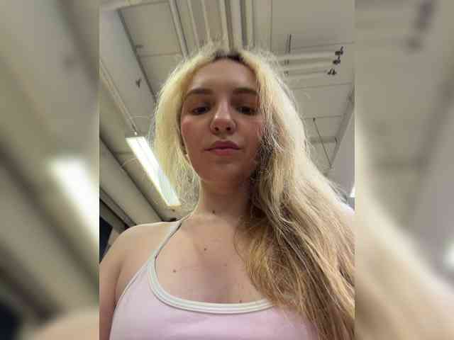 marykiskis marykiskis