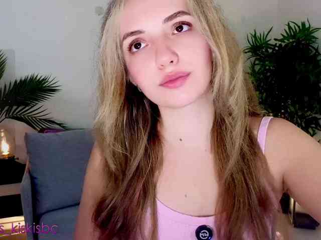 marykiskis