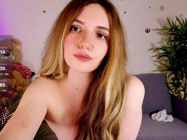 marykiskis