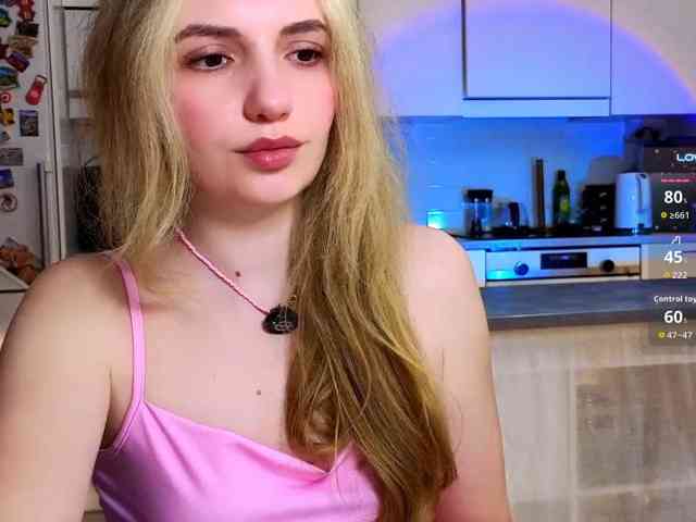 marykiskis