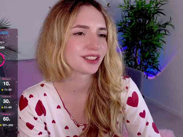 marykiskis