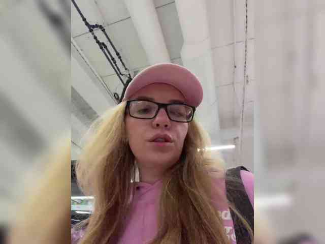 marykiskis marykiskis
