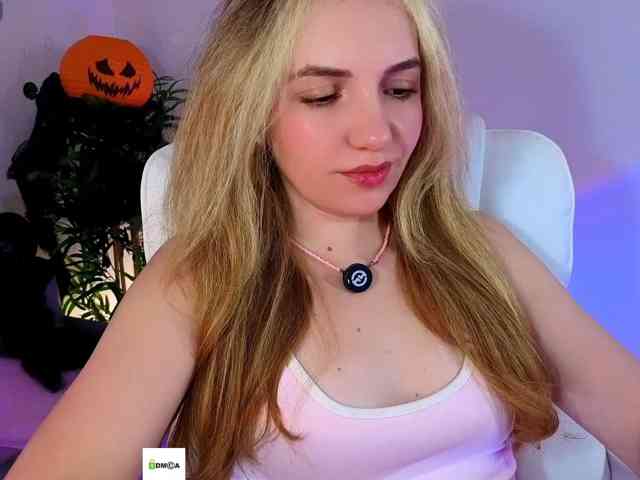 marykiskis