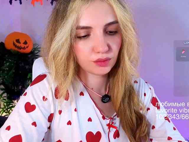 marykiskis marykiskis
