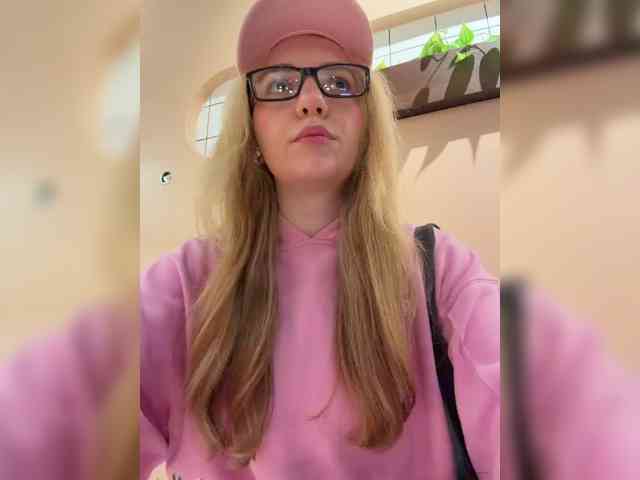 Kris_honey