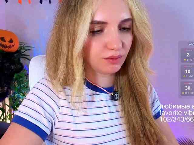 marykiskis marykiskis