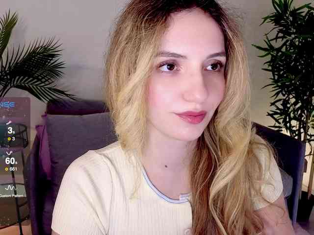 marykiskis