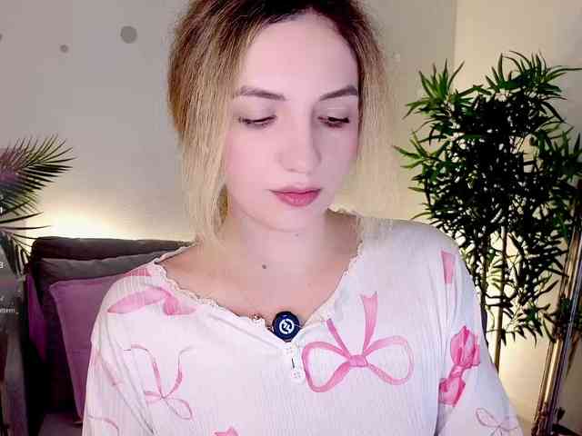 Kris_honey