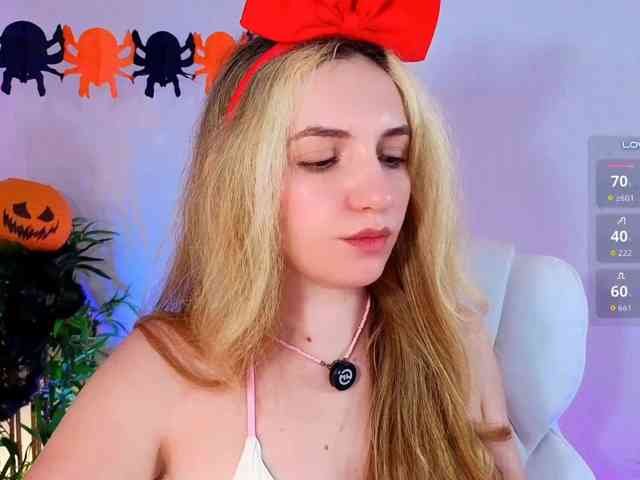 Kris_honey