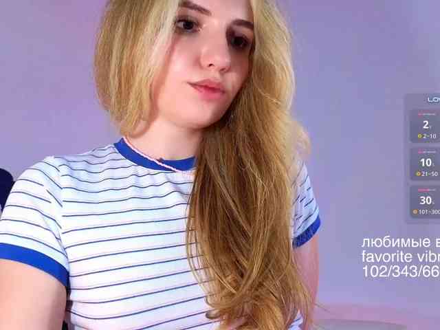 Kris_honey