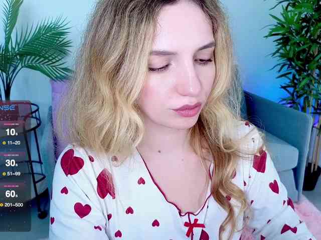 marykiskis
