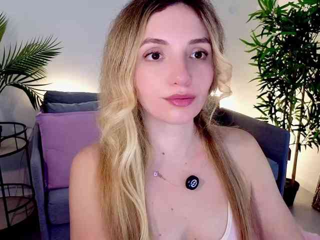 marykiskis
