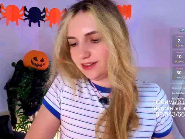 Kris_honey