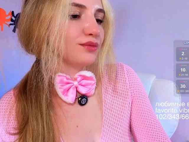 marykiskis marykiskis