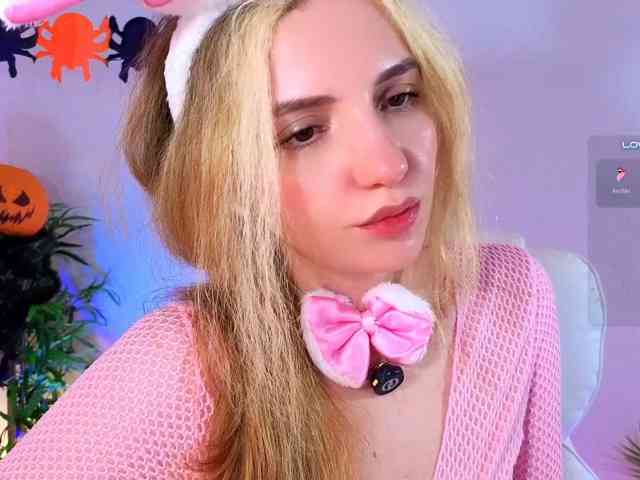 Kris_honey