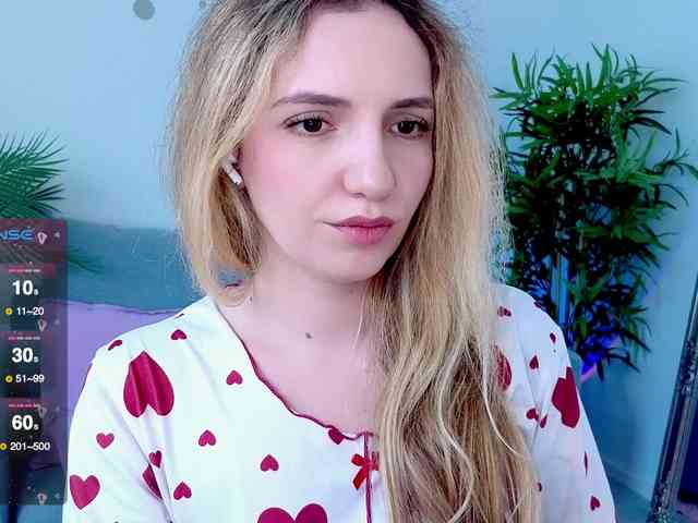 marykiskis