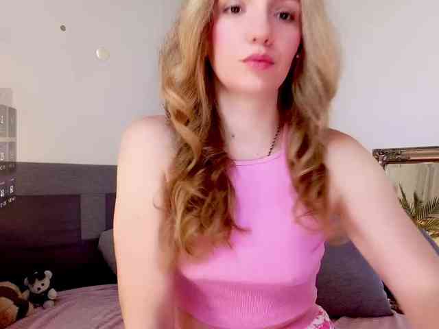 marykiskis