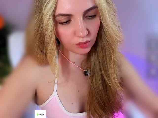 marykiskis
