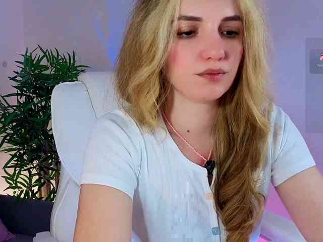 marykiskis