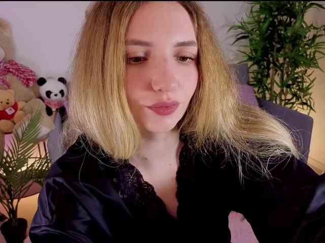 Kris_Cute