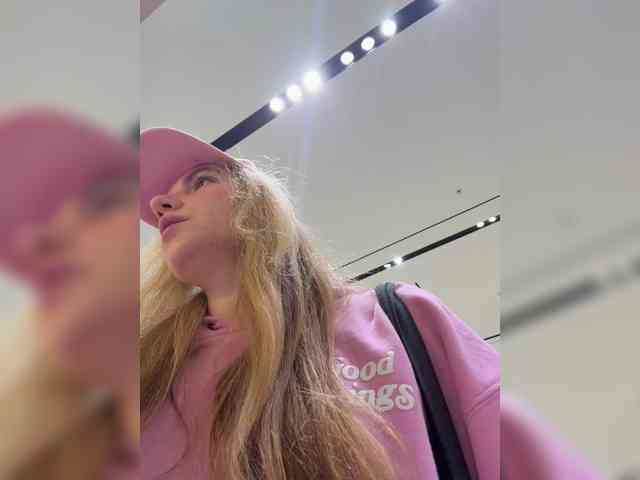marykiskis