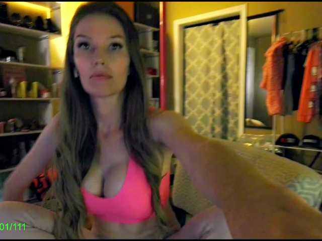 NikkiGlazer