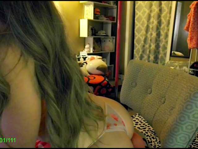 NikkiGlazer