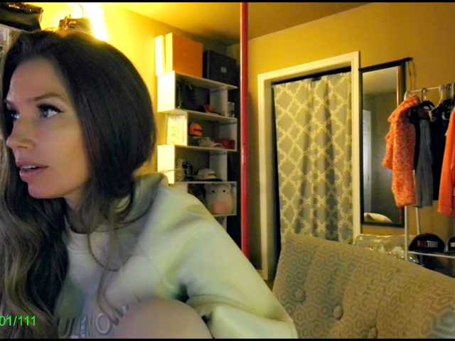 NikkiGlazer