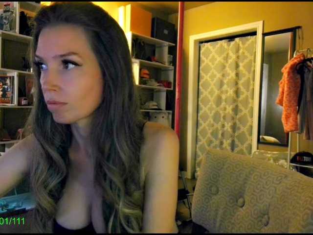 NikkiGlazer