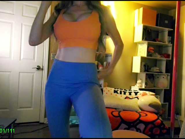 NikkiGlazer