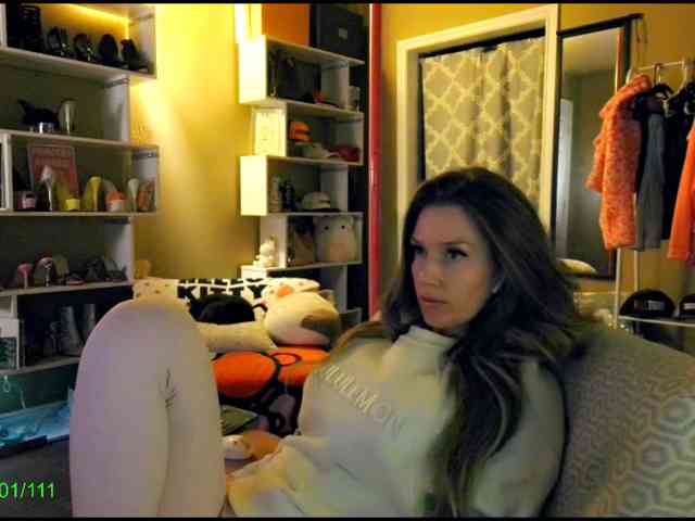 NikkiGlazer