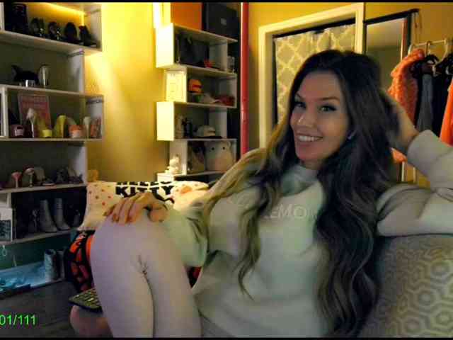NikkiGlazer