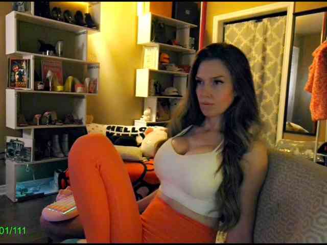 NikkiGlazer