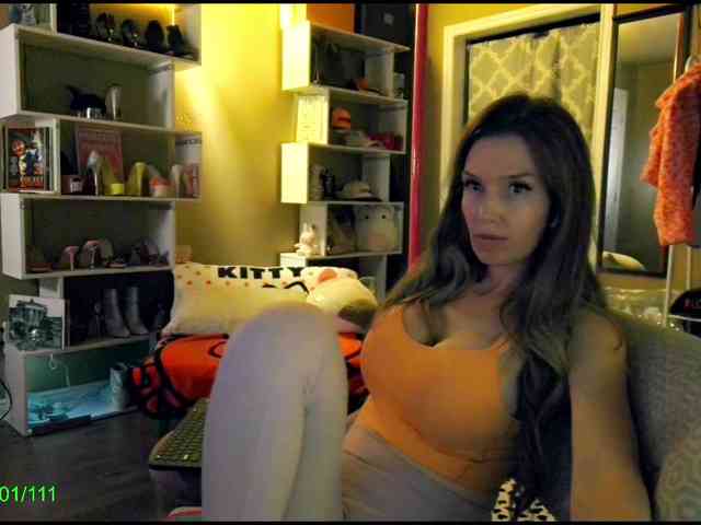NikkiGlazer