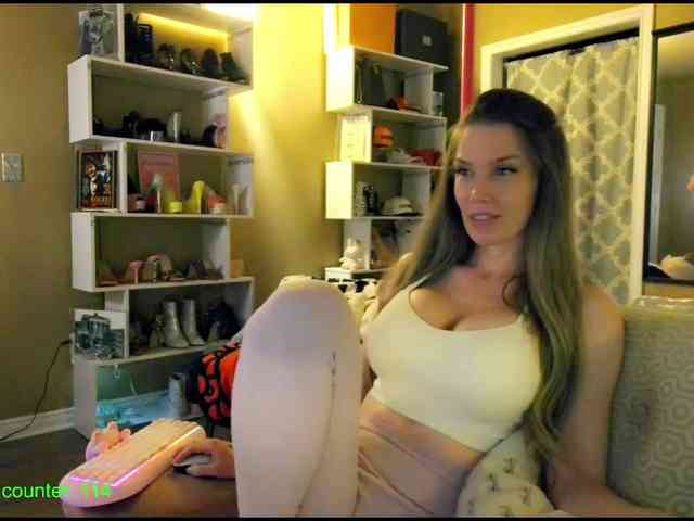 NikkiGlazer