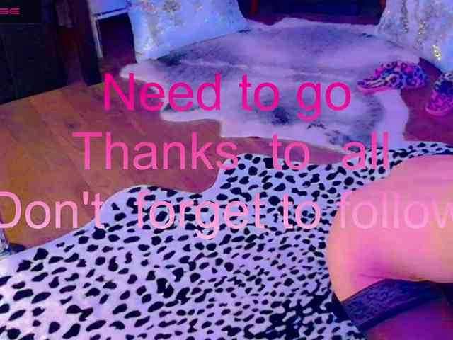 NikkiGlazer