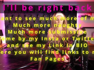 Lacie_Le_Beauty Porn Show