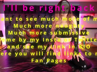 Lacie_Le_Beauty