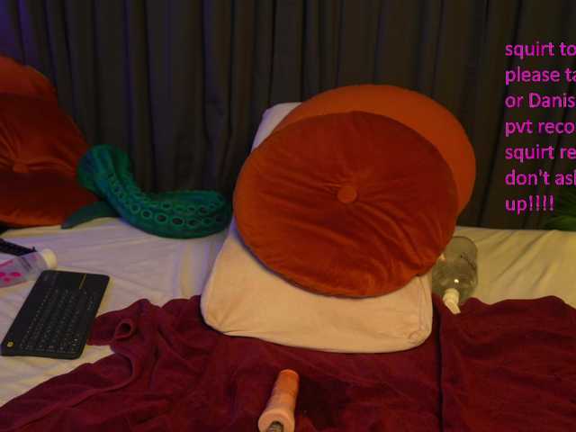 lacie-le-beauty live cam on BongaCams